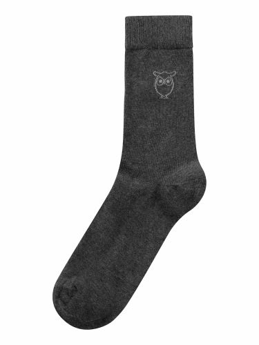glore Knowledge Cotton Apparel 4-Pack solid Socks Fabrikpreis