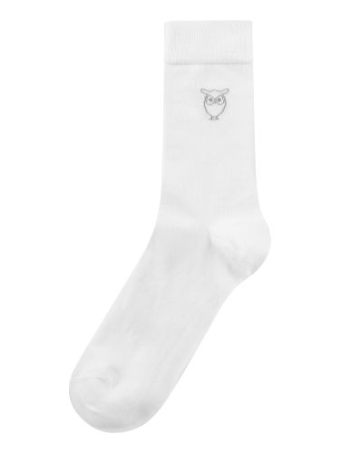 glore Knowledge Cotton Apparel 4-Pack solid Socks Fabrikpreis