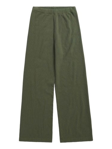 glore Rotholz Heavy Ribbed Lounge Pants