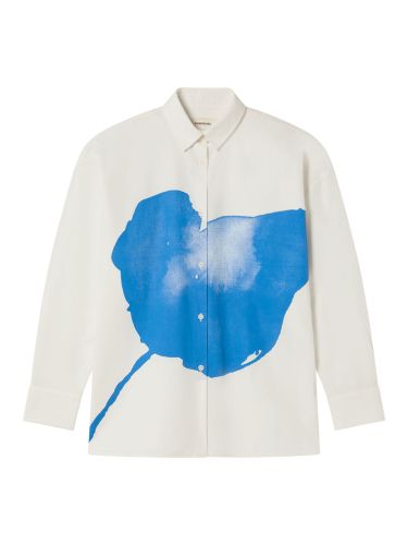 glore Thinking MU Juana Blouse Günstig kaufen