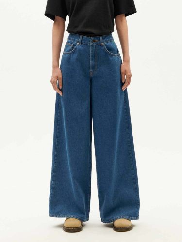 glore Thinking MU Hedda Pants
