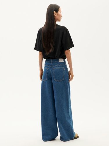 glore Thinking MU Hedda Pants Versandkostenfrei