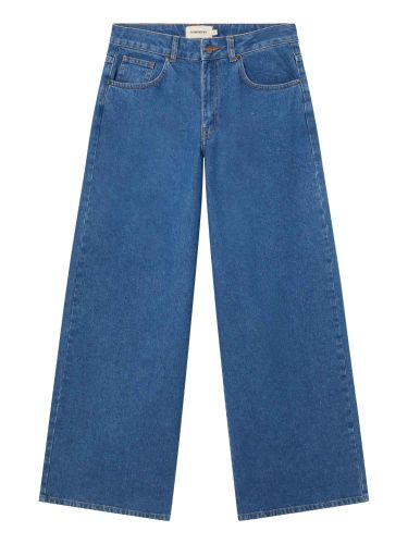 glore Thinking MU Hedda Pants Versandkostenfrei