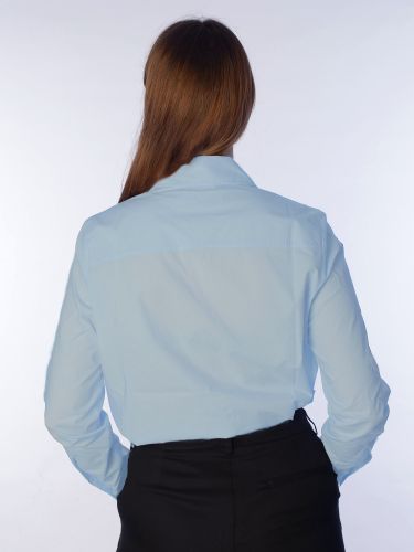 glore ARMEDANGELS Louilaa Flash Sale