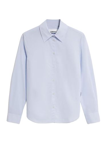 glore ARMEDANGELS Louilaa Flash Sale