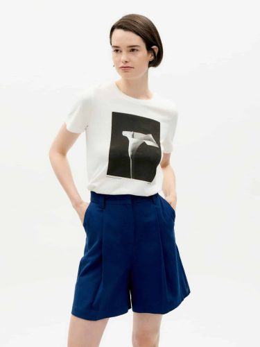 glore Thinking MU Lia Shorts Saisonschlussverkauf