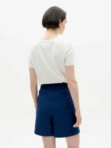 glore Thinking MU Lia Shorts Saisonschlussverkauf