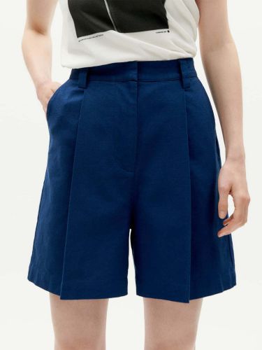 glore Thinking MU Lia Shorts Saisonschlussverkauf