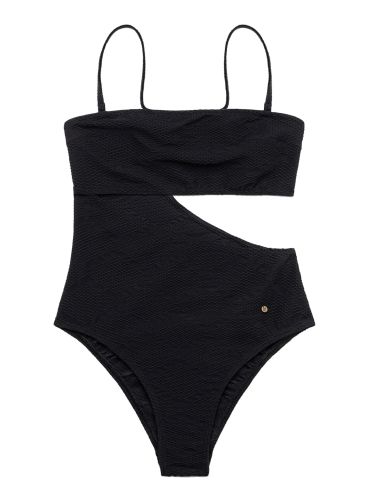 glore LOVJOI Hibisco Black Friday