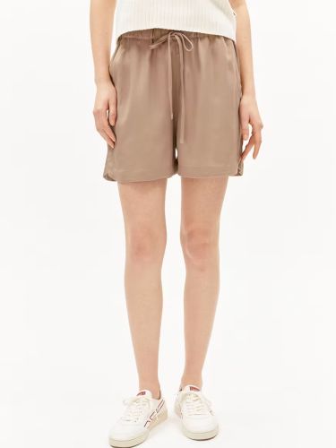 glore ARMEDANGELS Vaanna Cyber Monday