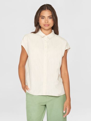 glore Knowledge Cotton Apparel Sleeveless Shirt Osterangebot