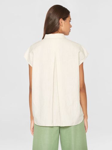 glore Knowledge Cotton Apparel Sleeveless Shirt Osterangebot