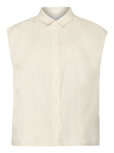 glore Knowledge Cotton Apparel Sleeveless Shirt Osterangebot