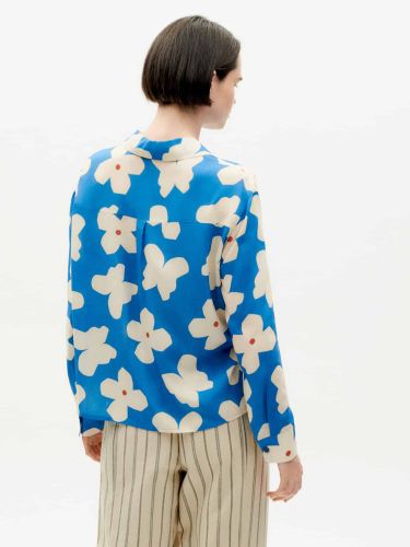glore Thinking MU Kati Blouse Muttertagsangebot
