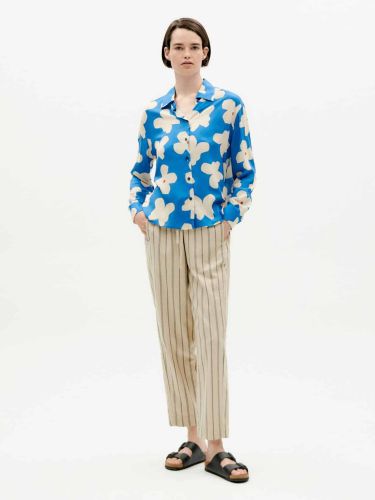 glore Thinking MU Kati Blouse Muttertagsangebot