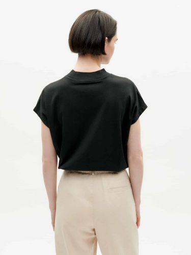 glore Thinking MU Move Love Volta T-Shirt Online Outlet