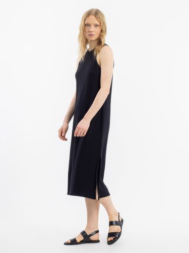 glore ROTHOLZ Knit Summer Dress Exklusive Angebote