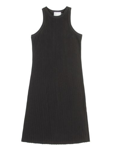glore ROTHOLZ Knit Summer Dress Exklusive Angebote
