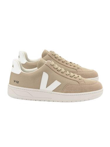 glore Veja V-12 Leather