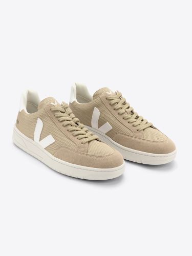 glore Veja V-12 Leather Blitzangebot