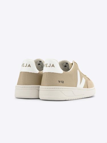glore Veja V-12 Leather Blitzangebot