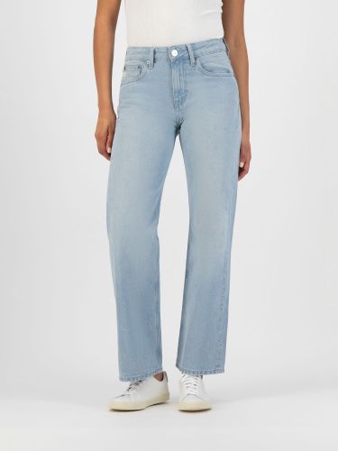 glore MUD Jeans Loose Jamie