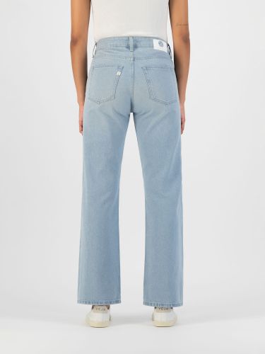 glore MUD Jeans Loose Jamie Große Rabatte
