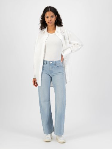 glore MUD Jeans Loose Jamie Große Rabatte