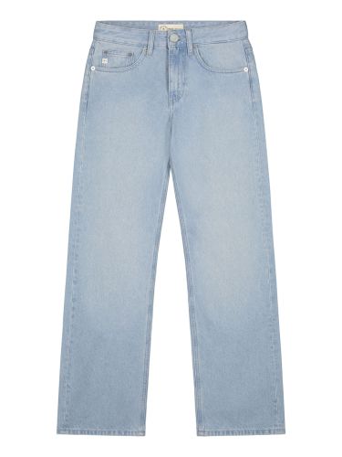 glore MUD Jeans Loose Jamie Große Rabatte