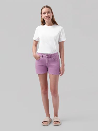 glore MUD Jeans Shorty Neuheiten