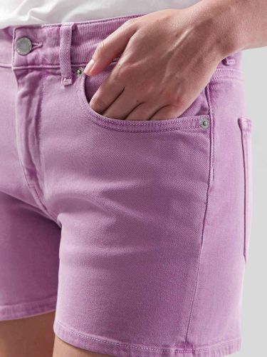 glore MUD Jeans Shorty Neuheiten