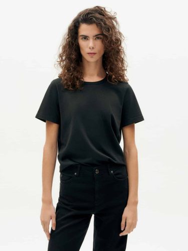 glore Thinking MU Ida T-Shirt Saisonale Angebote