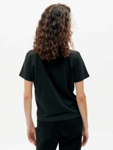 glore Thinking MU Ida T-Shirt Saisonale Angebote