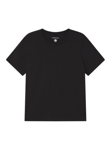 glore Thinking MU Ida T-Shirt Saisonale Angebote