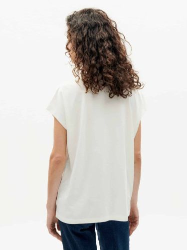 glore Thinking MU Love Volta T-Shirt Kauf eins, bekomm eins gratis