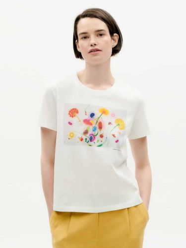 glore Thinking MU Feuz Day Ida T-Shirt