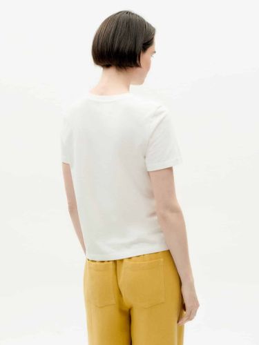 glore Thinking MU Feuz Day Ida T-Shirt Tägliche Deals