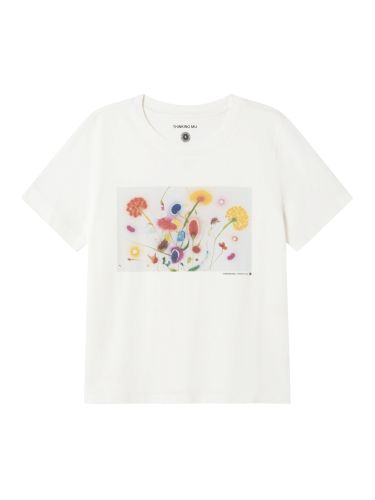 glore Thinking MU Feuz Day Ida T-Shirt Tägliche Deals