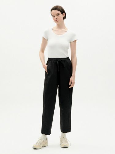 glore Thinking MU Esther Pants