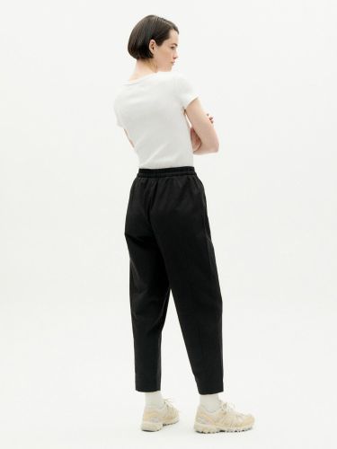 glore Thinking MU Esther Pants Tiefpreis