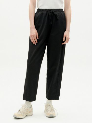 glore Thinking MU Esther Pants Tiefpreis