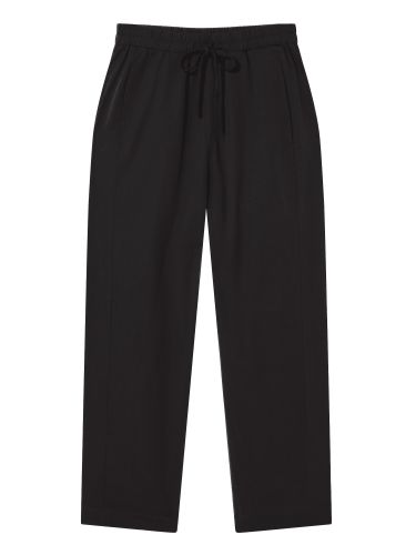 glore Thinking MU Esther Pants Tiefpreis