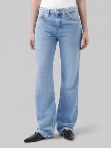 glore MUD Jeans Loose Jamie Flow