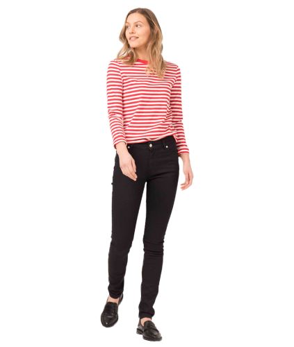 glore MUD Jeans Skinny Hazen ll