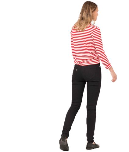 glore MUD Jeans Skinny Hazen ll Bis zu 60% Rabatt