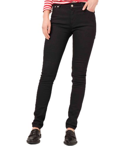 glore MUD Jeans Skinny Hazen ll Bis zu 60% Rabatt