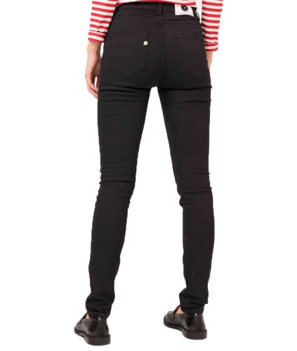glore MUD Jeans Skinny Hazen ll Bis zu 60% Rabatt