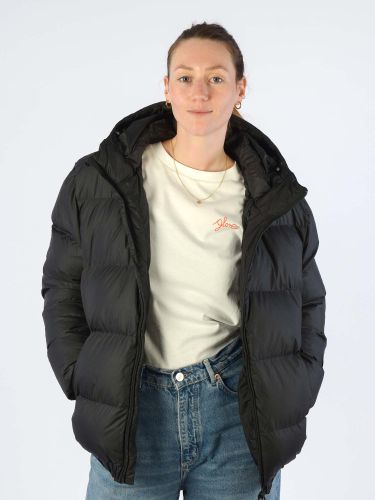 glore glore Unisex Pufferjacke Miika