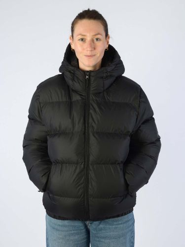 glore glore Unisex Pufferjacke Miika Bis zu 65% Rabatt