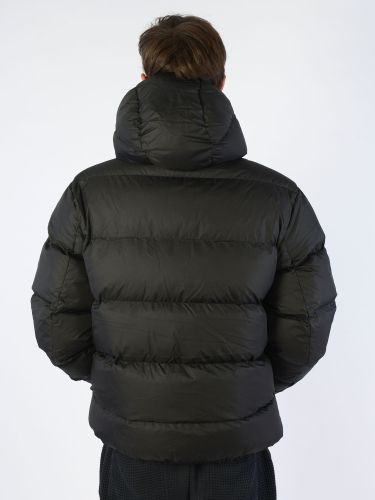 glore glore Unisex Pufferjacke Miika Bis zu 65% Rabatt